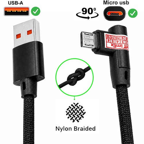 Micro usb ladekabel für - micro,