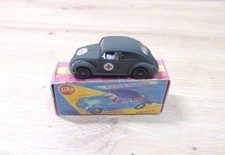 Siku 1022 VW 1300 BW-Sani