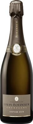 Champagne louis roederer brut - louis,