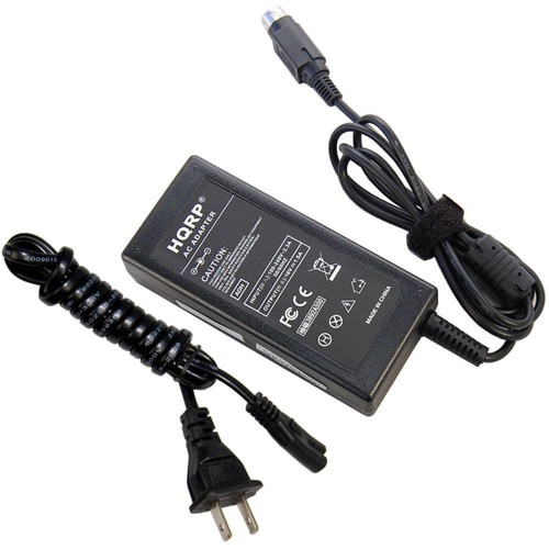 Hqrp adapter netzteil kabel - hqrp,