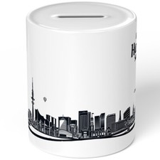 Keine Frau ist perfekt, aber