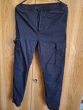 H&M Jogginghose/Freizeithose