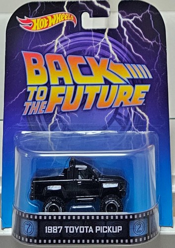 Hot wheels 2014 - hot,