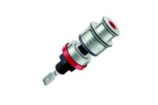 WBT-0705 Ag nextgen™