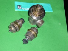 1 VAILLANT VRH CIRCO