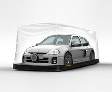 Amazon Protection Indoor