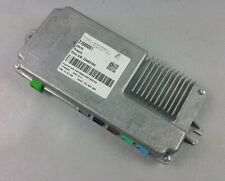Orig Volvo S90 V90 V90 XC XC60 Steuergerät 32243137 Kamera Module GBV7A View 