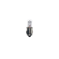 Glühlampe Birne 12V 2W Tacho