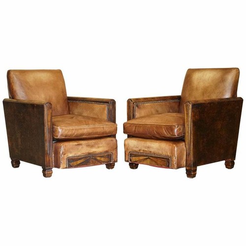 Antikes paar metropolitan art - antikes,