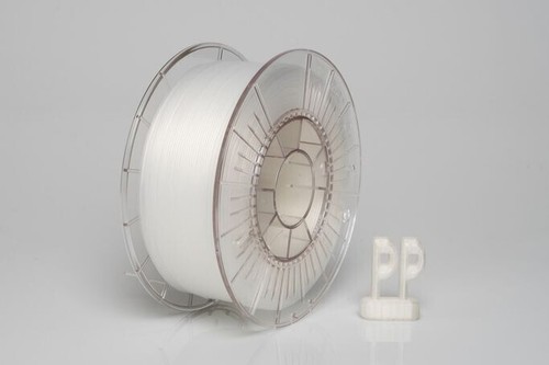 Drucker filament 1 75mm - filament, 1,75mm