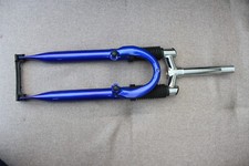 26 Zoll Zoom Fahrrad