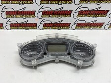 ♻️ Piaggio Mp3 500 PS