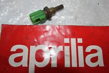 Temperatur sensor Aprilia SL 1000 Falco RSV #R7260