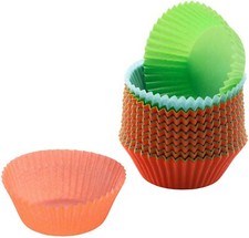 KAISER 150x Mini Muffin Back