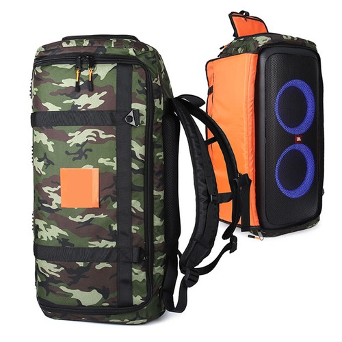 Für jbl partybox 310 - für,