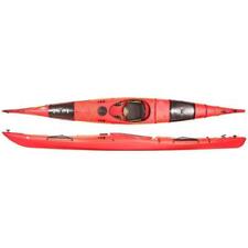 Prijon Kayak Tourenkajak