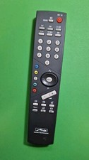 Original Fernbedienung Metz RK