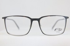 GREAT  FLAIR 206 TITANIUM