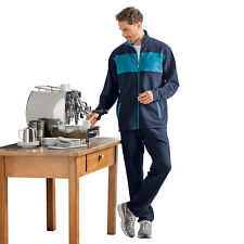 REDBEST Herren-Freizeitanzug