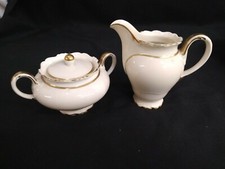 SORAU CARSTENS  porzellan