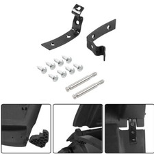 For Audi A4 S4 RS4 B6 B7 SEAT