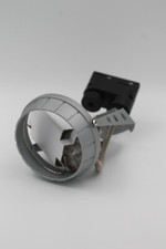 AERO Spot Par30 Schienenstrahler SLV 152417