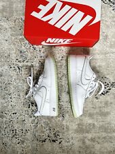 Air Force 1 Nike Af1 Grösse