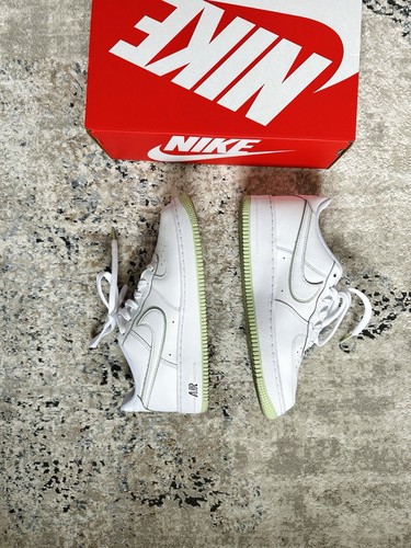 Air force nike - air,