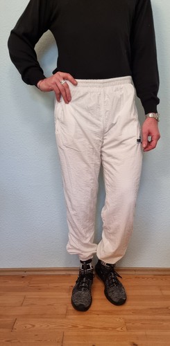 Puma glanzhose trainingshose - puma,