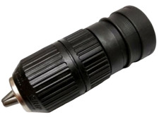 Spann Bohrfutter für Bosch GBH 2-24 DFR,24 VFR,PBH 200 FRE,240 RE,3000-2 FRE