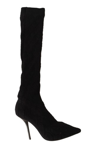 Dolce gabbana schuhe - &,