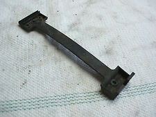 VW T3 Halter Verplankung Beplankung "groß" Multivan LLE 255853985