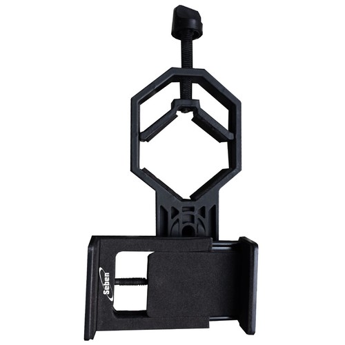 Seben dka5 smartphone adapter - smartphone,