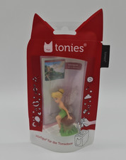 Tonie Figur - Disney Classics