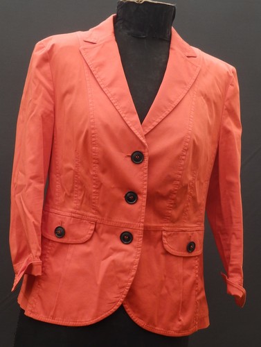 Blazer gerry weber größe - gerry,