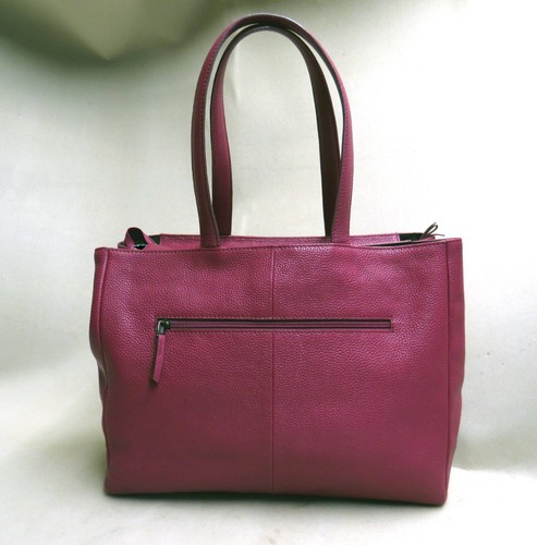 Bree großformat henkeltasche - bree,