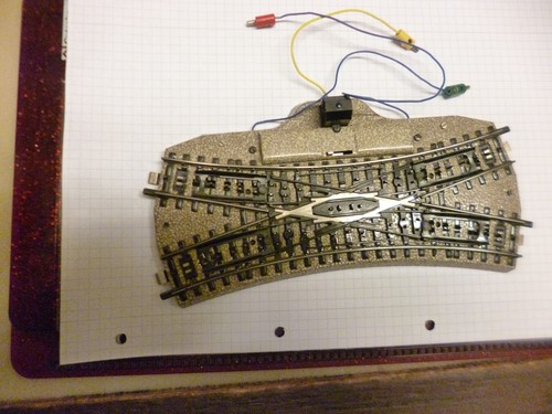 Märklin 5128