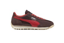 Puma Easy Rider Vintage