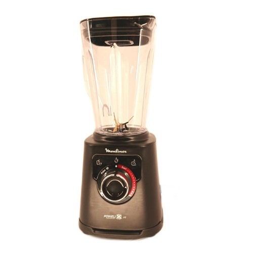 Moulinex standmixer - moulinex,