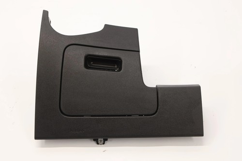 Touran 5ta handschuhfach - touran,