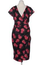 Lindy Bop Kleid Damen Dress