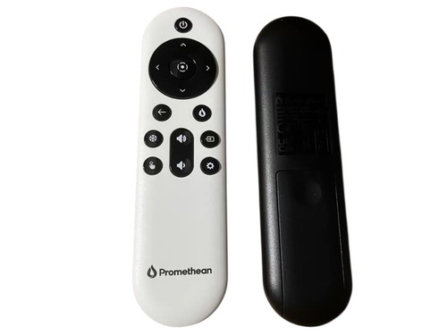 Originale promethean - originale,