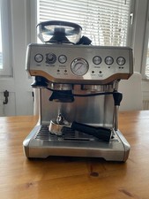 Gastroback Advanced Pro GS