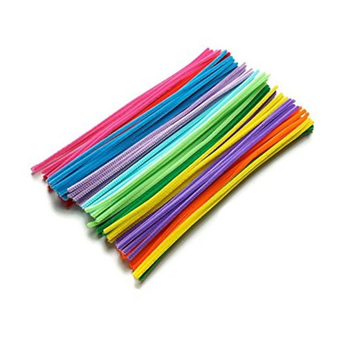 300 pcs bastelutensilien - 300,