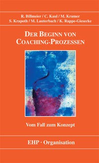 Der beginn von - der,
