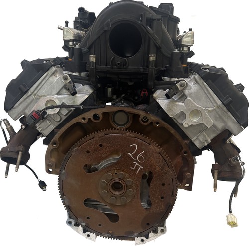 Motor für dodge charger - für, 5,7