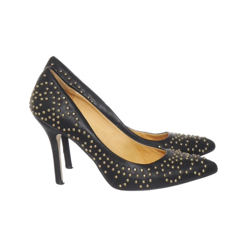 Buffalo london pumps - buffalo,