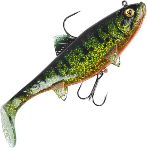 Fox replicant wobble 11g - fox,