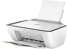 HP DeskJet 2720e