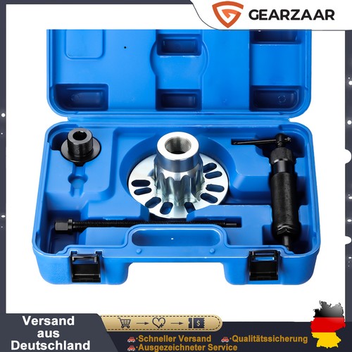 Hydraulik radnaben abzieher - radnaben,
